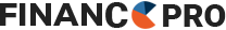 Core Accountancy